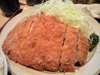 20080125_nishimura_01
